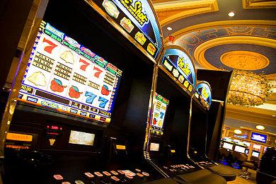 冒险游戏《水隐之城》现已登陆PC和主机 国区60元